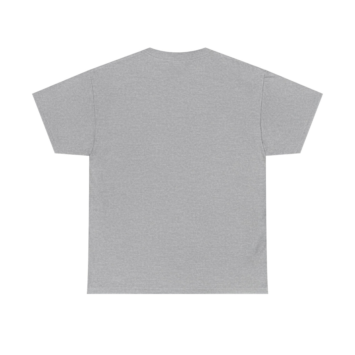 I Am the Storm T-Shirt