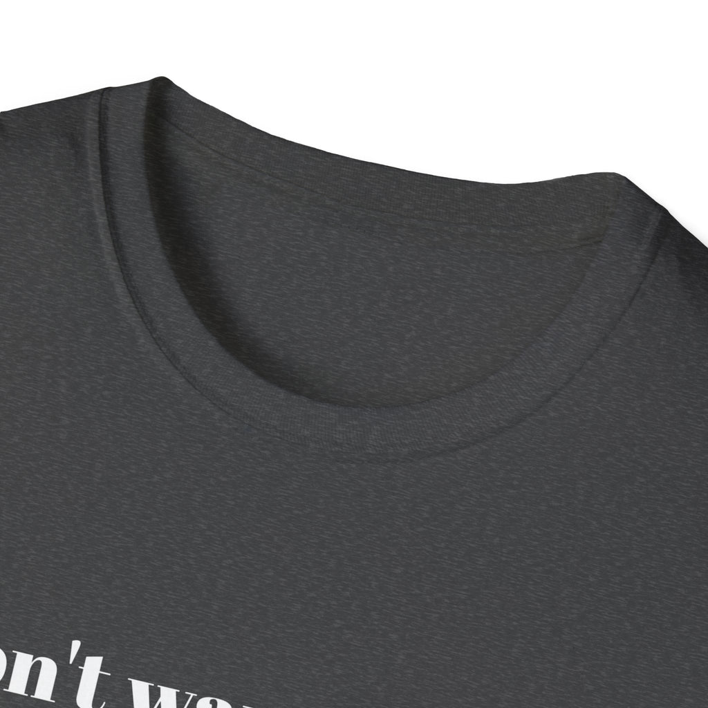 Funny "I Don’t Want to Brag But I Can Run Faster Than a Sloth" T-Shirt — Cute Sloth Graphic Tee for Runners & Animal Lovers