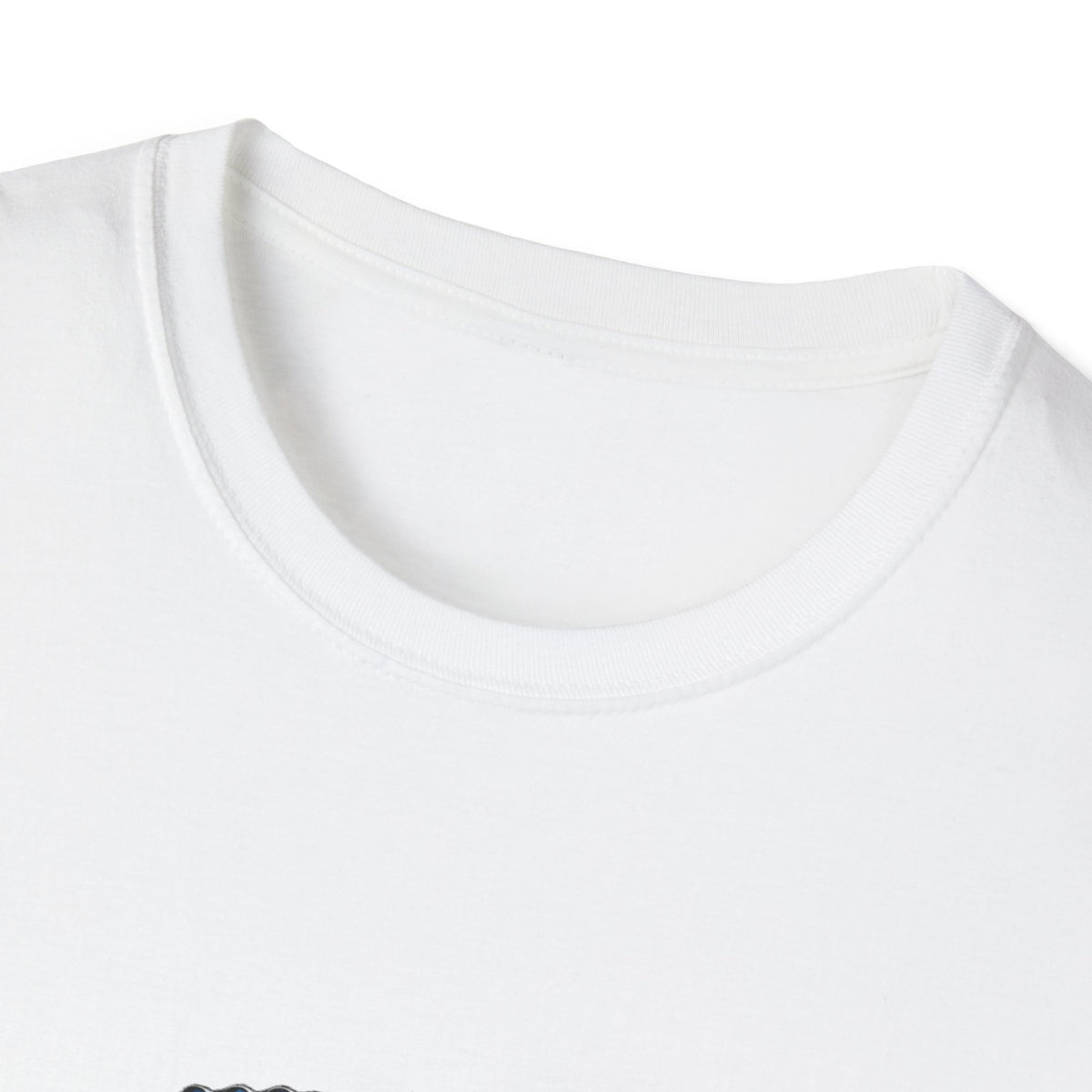 Mud Money Off‑Road T‑Shirt — Mud Truck Graphic Tee