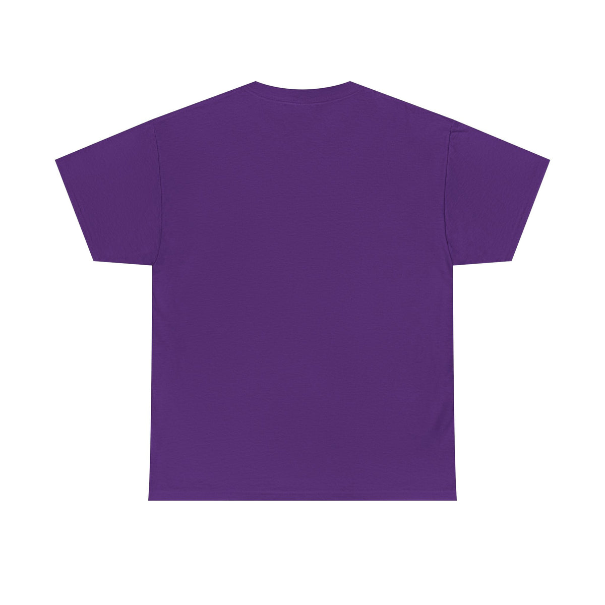 Weekend Drift Shirt - "On the Weekends I Do Slide Jobs" Racing Tee