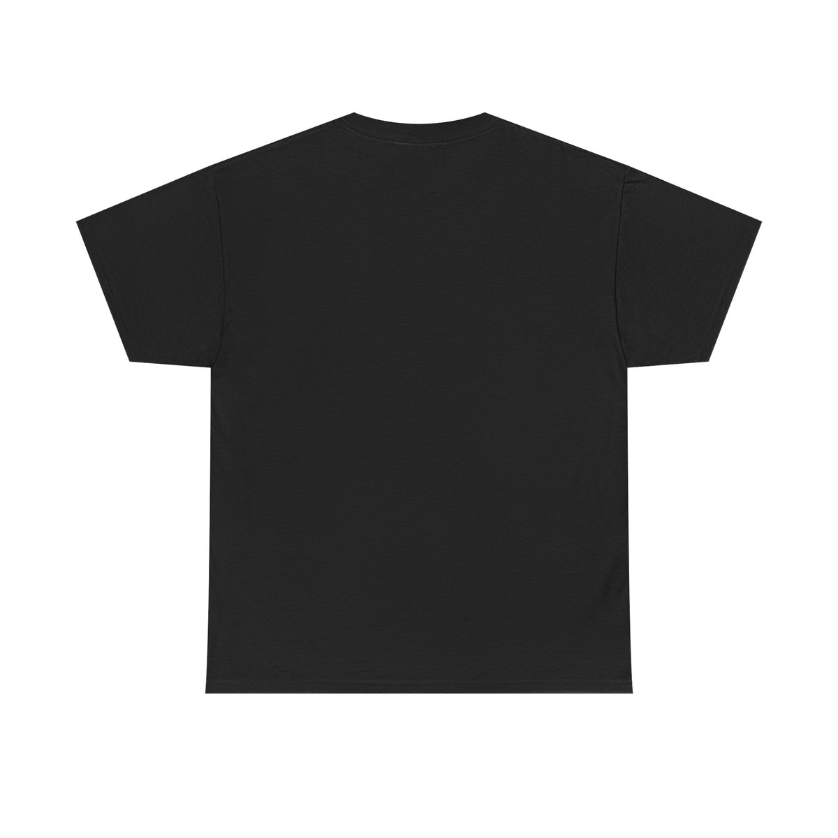 Diesel Is for Power T-Shirt — "Gas is for cleaning parts, Alcohol is for drinking" Mechanic Truck Tee