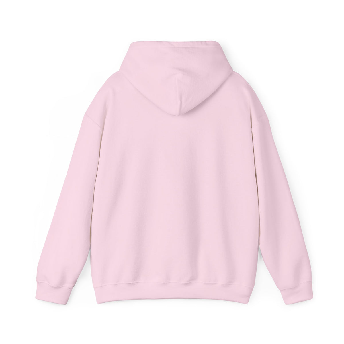 Hoodie — "I Need Nookie and a Nap" Cute Retro Cat Graphic Hoodie