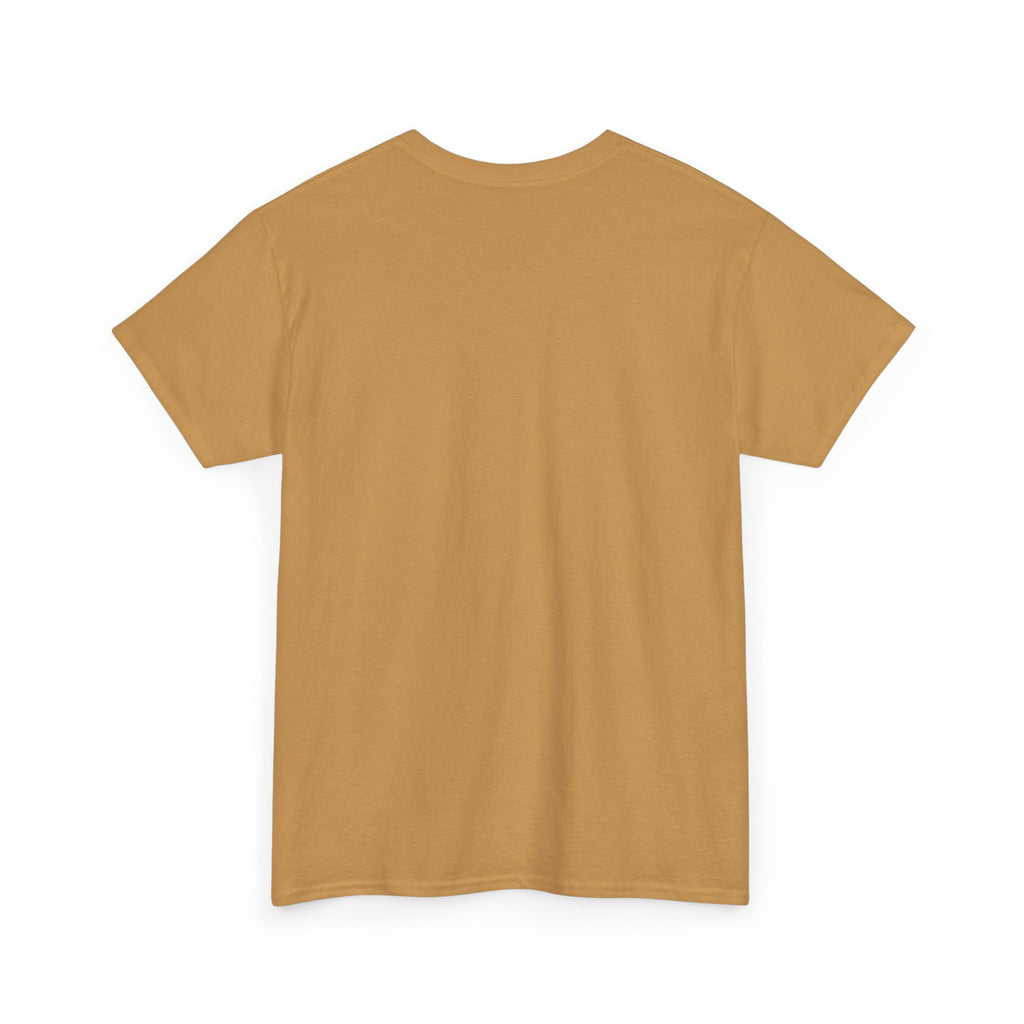The Most I.D.G.A.F. Bird T-Shirt — Funny Goose Wildlife Tee