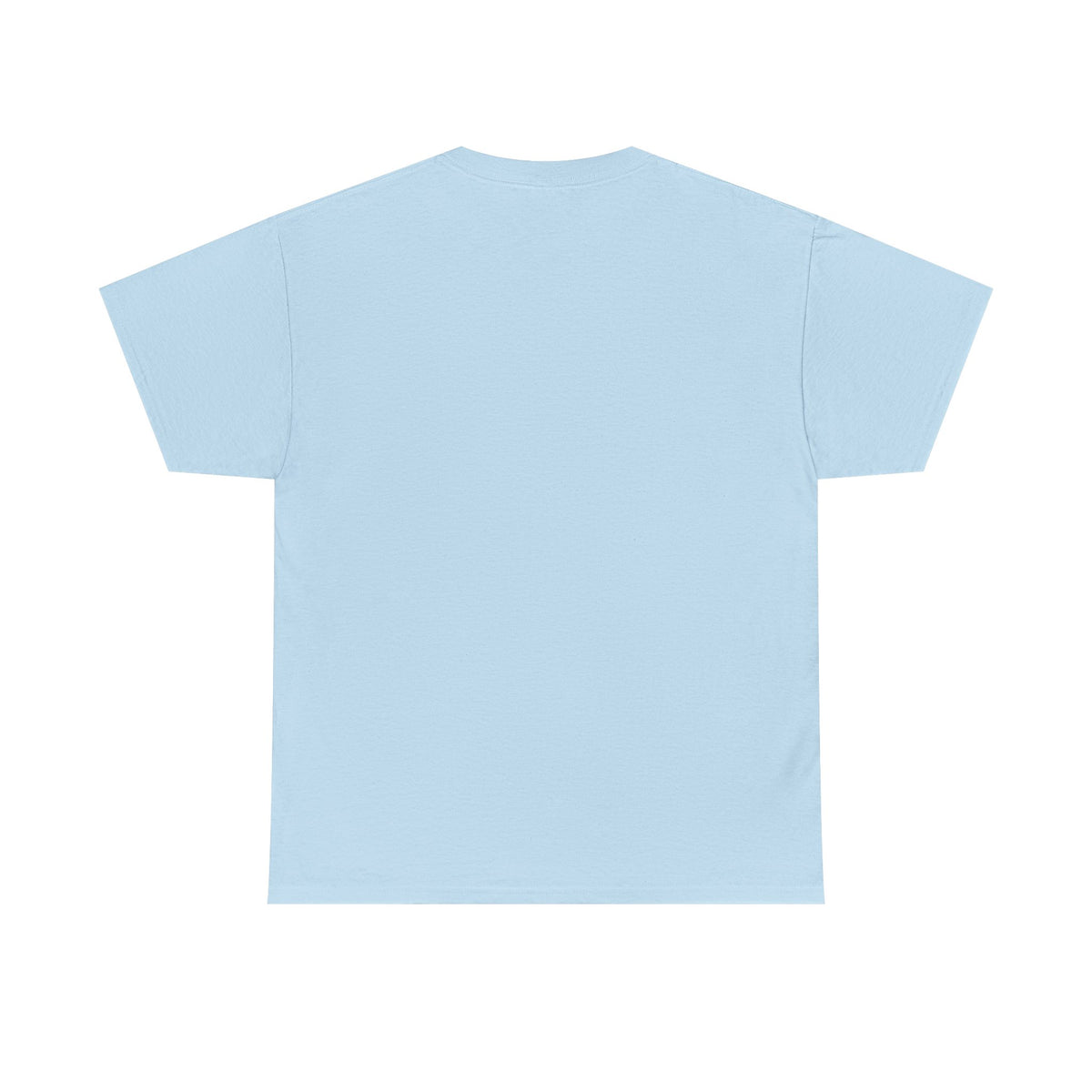 9/11 Remembering Tee – Never Forget Memorial T-Shirt