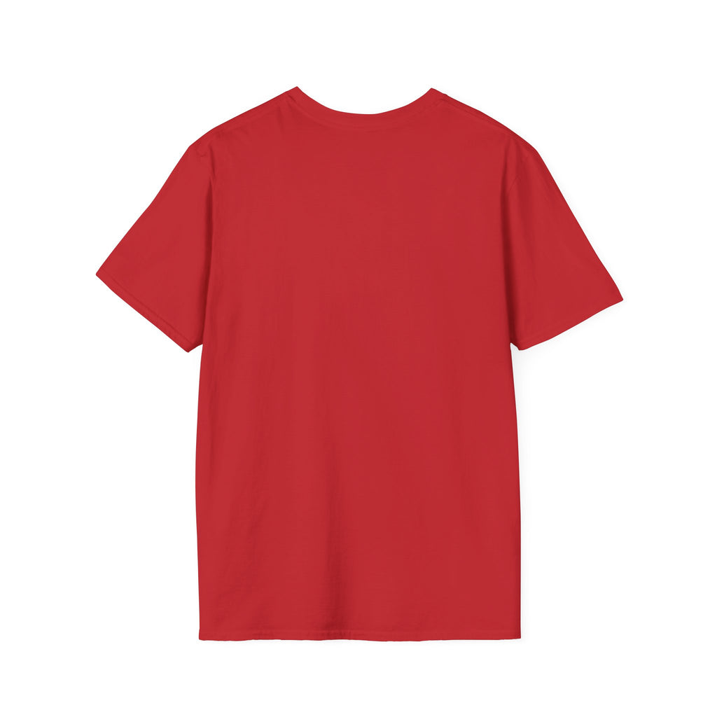 Dirt Track Racing T-Shirt – Vintage Race Car Graphic Tee
