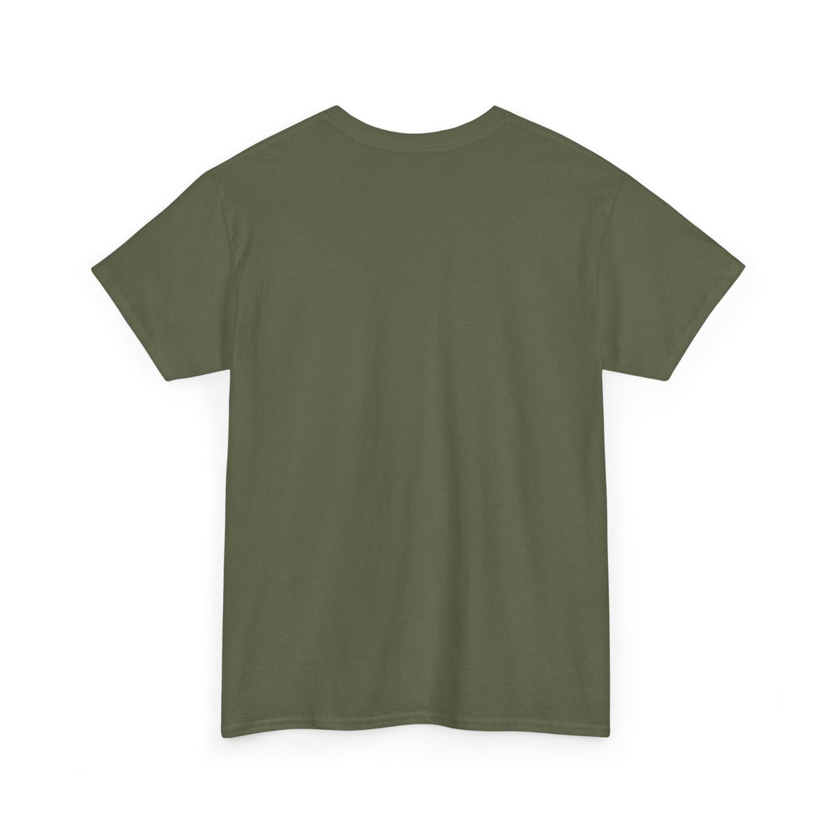 9/11 Remembering Tee – Never Forget Memorial T-Shirt