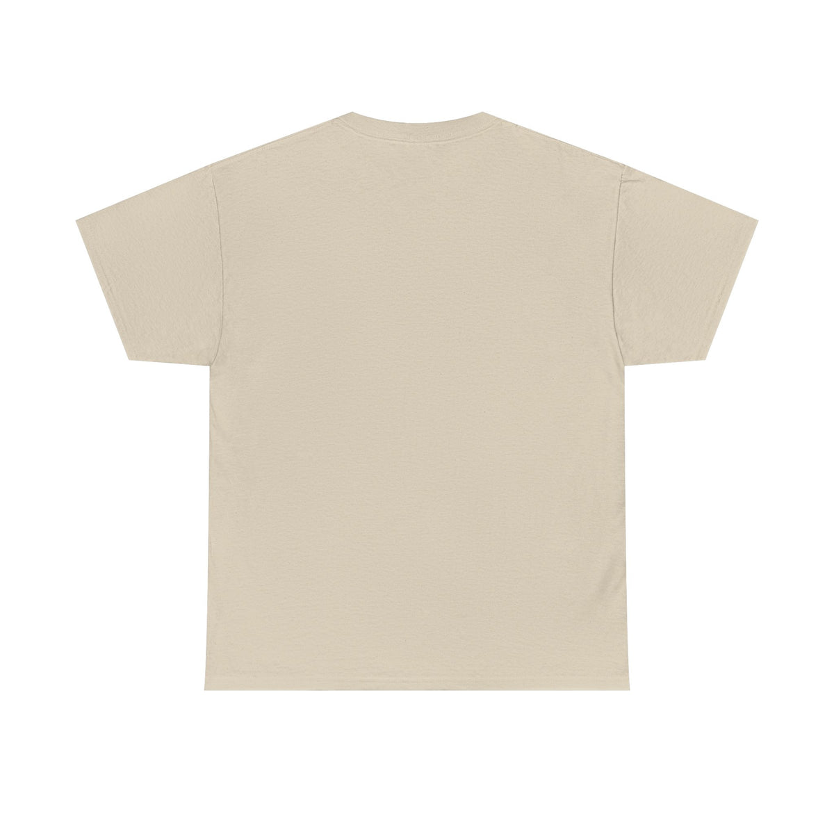 High Life Graffiti T-Shirt — Neon Streetwear “City Vibes” Tee