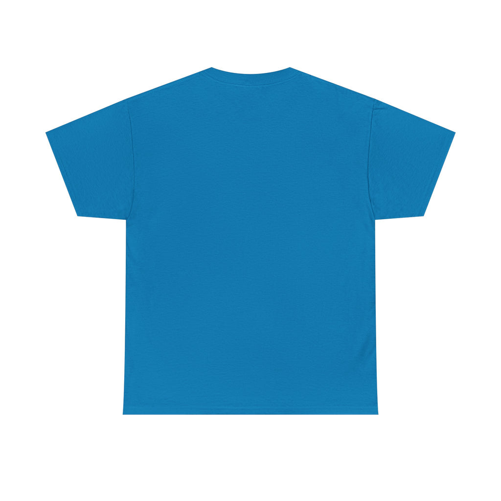 Trucker Graphic Tee - "What Is Fuel Mileage" Semi Truck Shirt