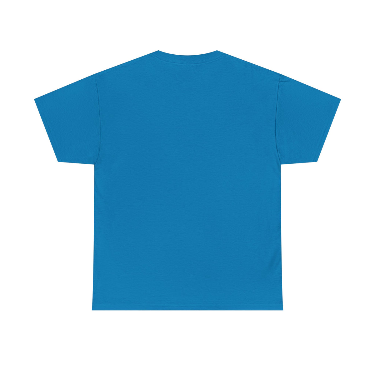 Trucker Graphic Tee - "What Is Fuel Mileage" Semi Truck Shirt