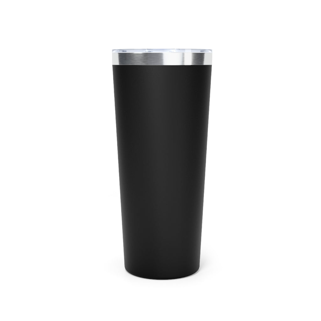 Weekend Whip Off-Road Tumbler – 22oz Insulated Travel Cup