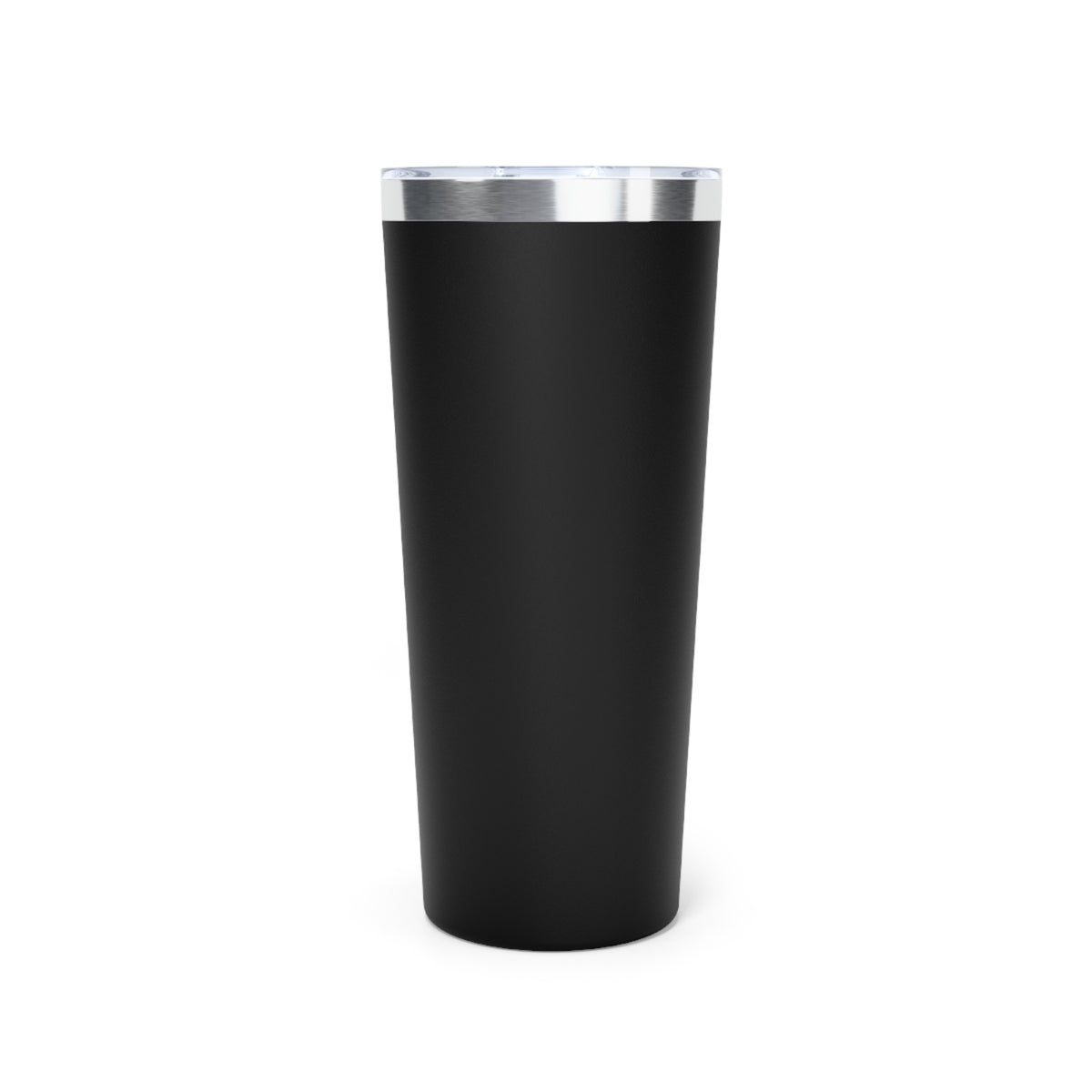 Weekend Whip Off-Road Tumbler – 22oz Insulated Travel Cup
