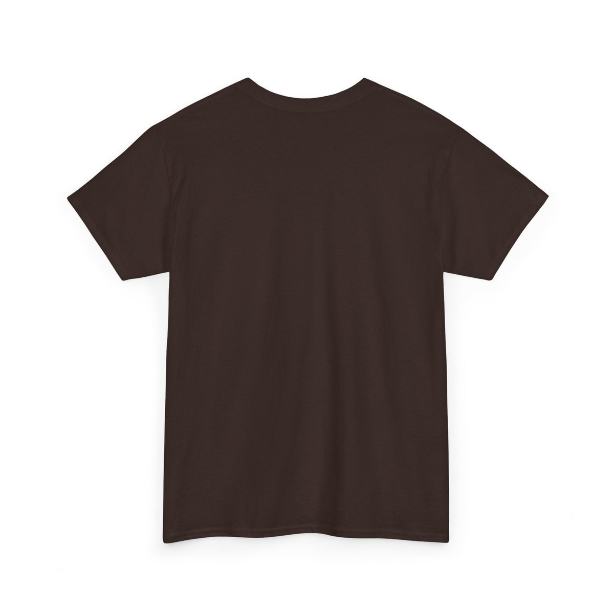 Long Haul Legend Trucker T-Shirt — "Long Haul Legend" Graphic Tee for Truck Drivers & Fans