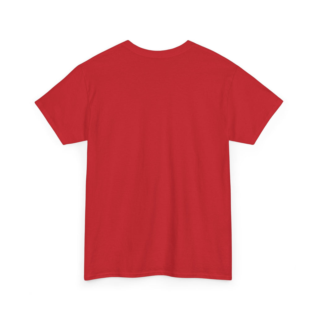 Diesel Is for Power T-Shirt — "Gas is for cleaning parts, Alcohol is for drinking" Mechanic Truck Tee