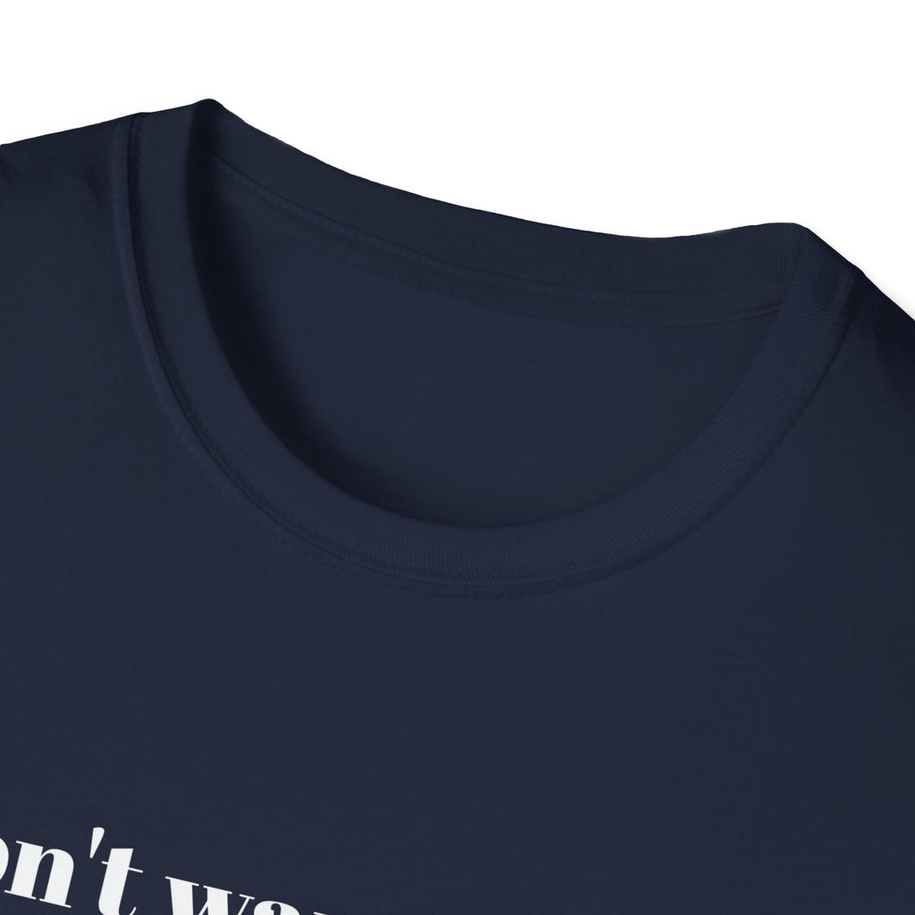 Funny "I Don’t Want to Brag But I Can Run Faster Than a Sloth" T-Shirt — Cute Sloth Graphic Tee for Runners & Animal Lovers
