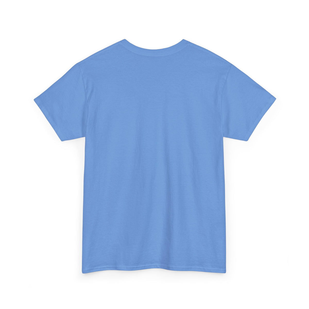 Classy Sassy Truck Driver T-Shirt — Feminine Trucker Tee