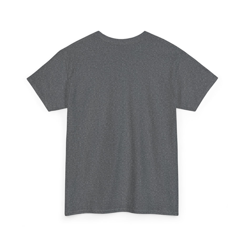 Classy Sassy Truck Driver T-Shirt — Feminine Trucker Tee