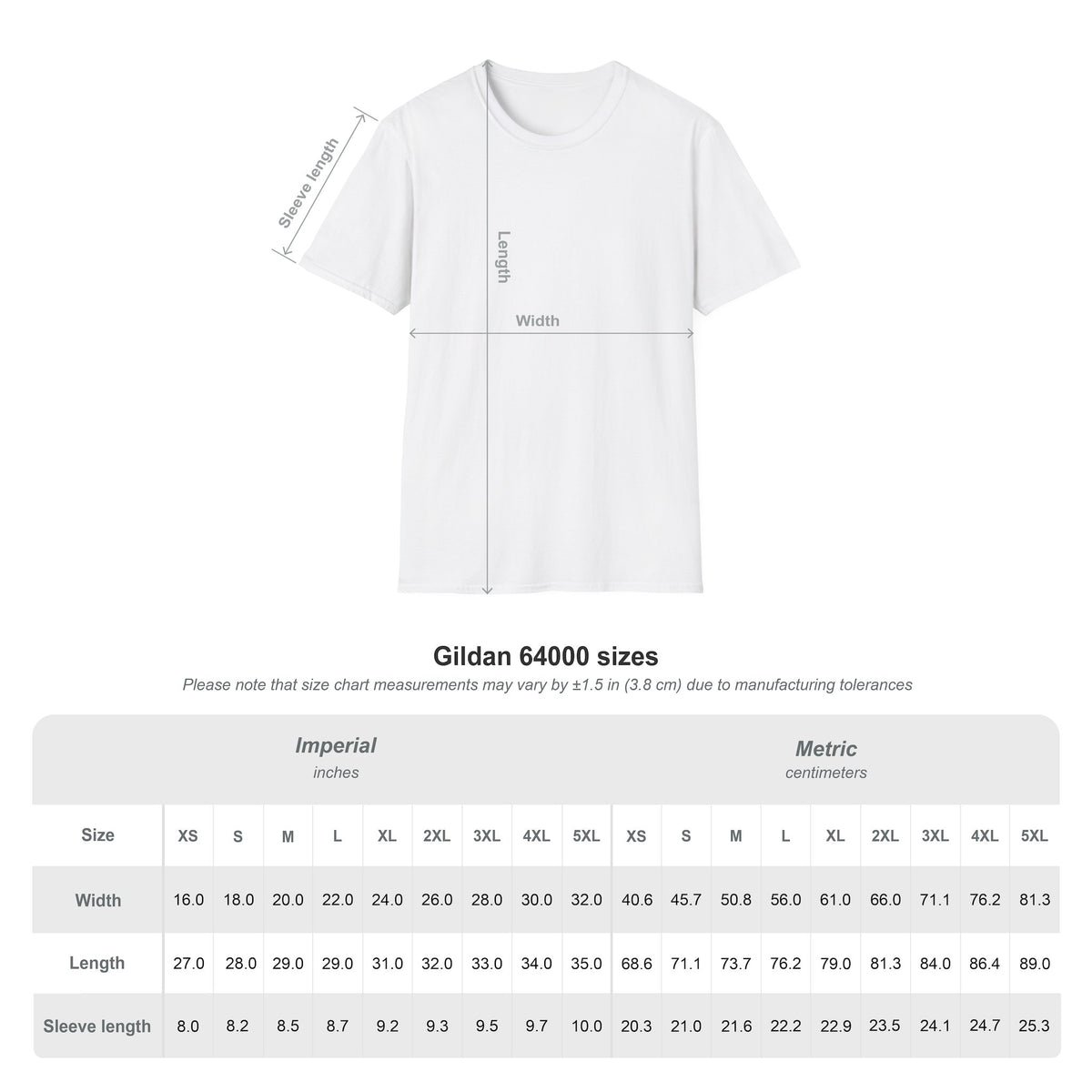 “Un Diagnosed But Something Ain’t Right” Graphic T-Shirt