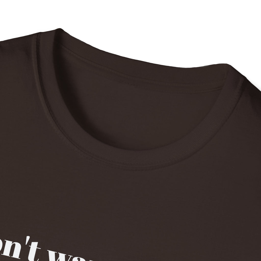 Funny "I Don’t Want to Brag But I Can Run Faster Than a Sloth" T-Shirt — Cute Sloth Graphic Tee for Runners & Animal Lovers