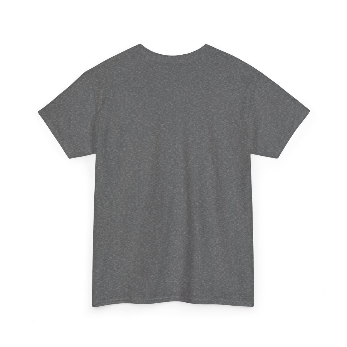 Trucker Graphic Tee - "What Is Fuel Mileage" Semi Truck Shirt