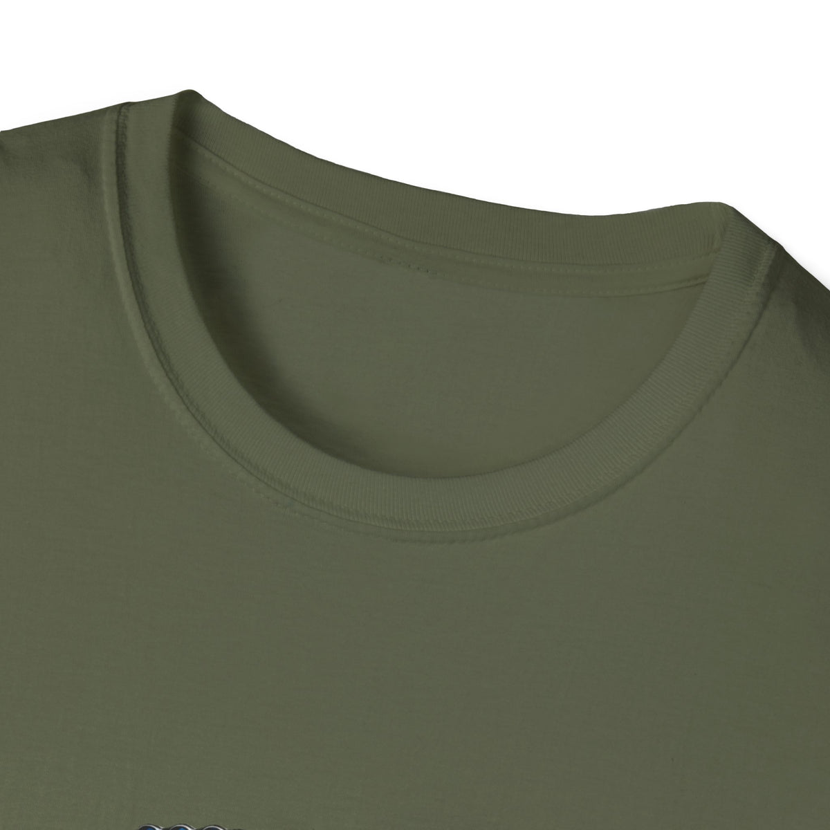Mud Money Off‑Road T‑Shirt — Mud Truck Graphic Tee