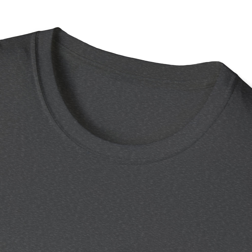 Weekend Whip Off-Road Buggy T-Shirt — Retro UTV Graphic Tee for Off-Road Enthusiasts