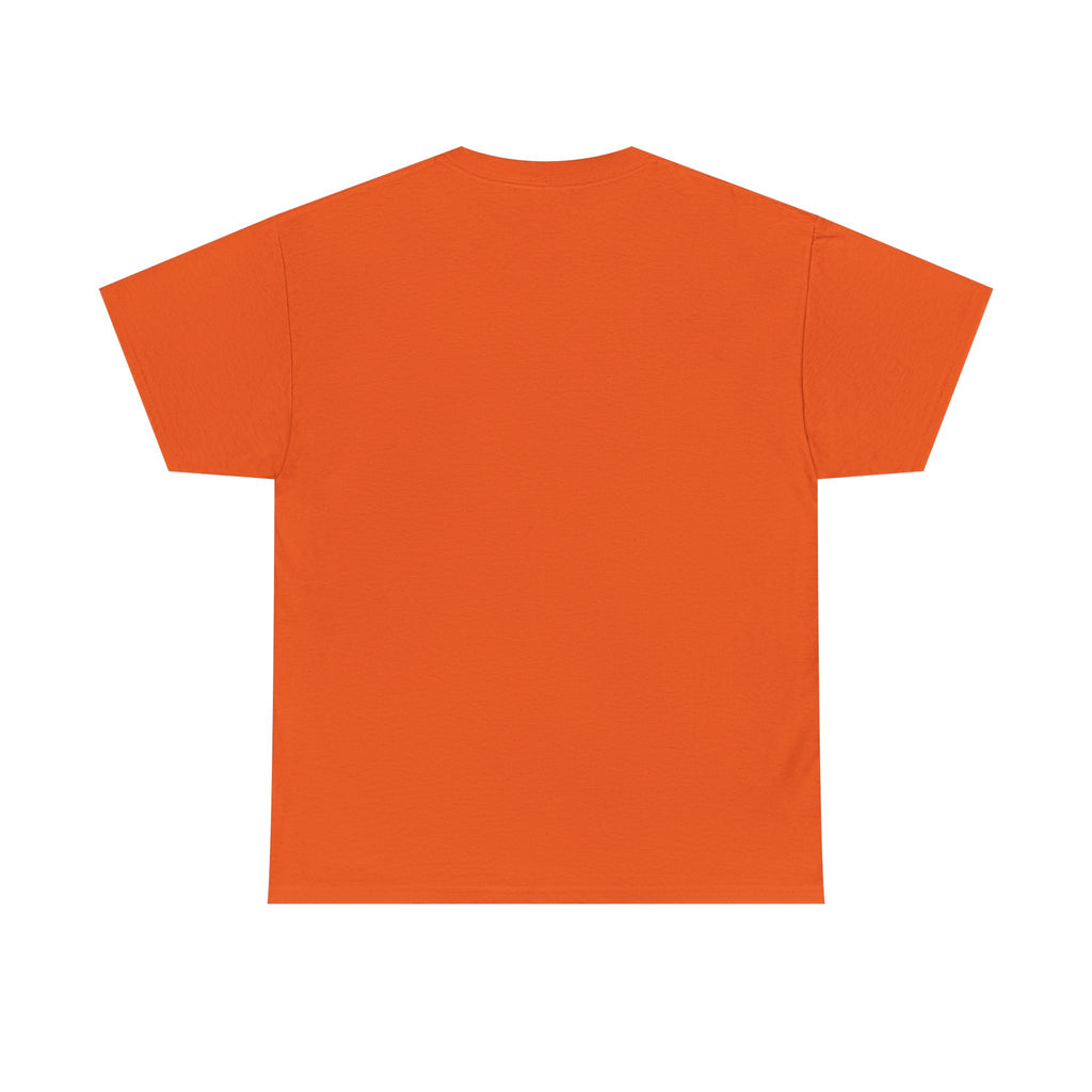 I Smoke A Lot Grill T-Shirt — BBQ Smoker Enthusiast Tee