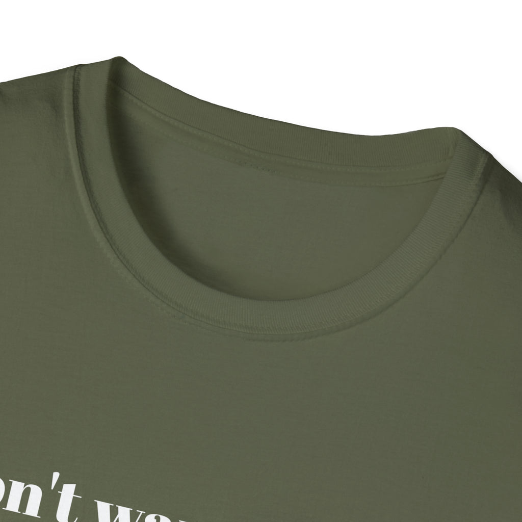 Funny "I Don’t Want to Brag But I Can Run Faster Than a Sloth" T-Shirt — Cute Sloth Graphic Tee for Runners & Animal Lovers