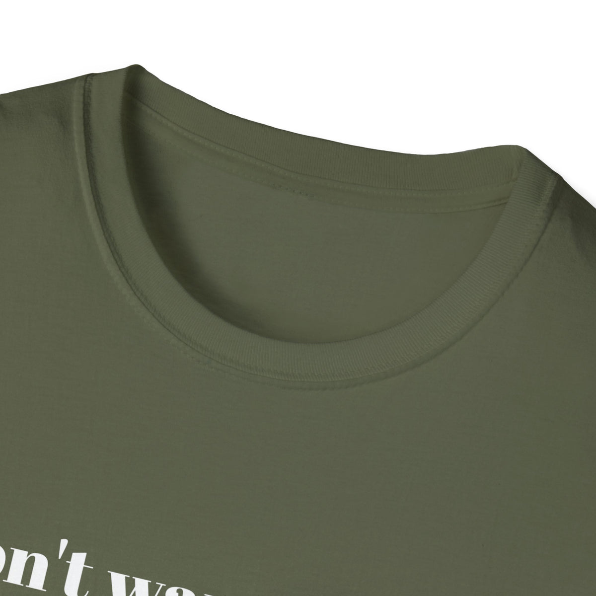 Funny "I Don’t Want to Brag But I Can Run Faster Than a Sloth" T-Shirt — Cute Sloth Graphic Tee for Runners & Animal Lovers