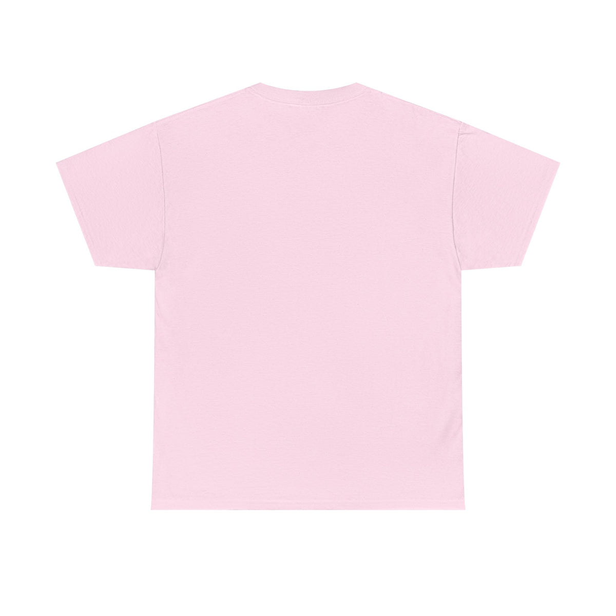 Tomorrow Needs You Tee — Suicide Prevention Support T-Shirt