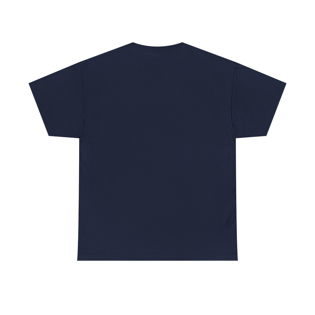 Trucker Graphic Tee - "What Is Fuel Mileage" Semi Truck Shirt