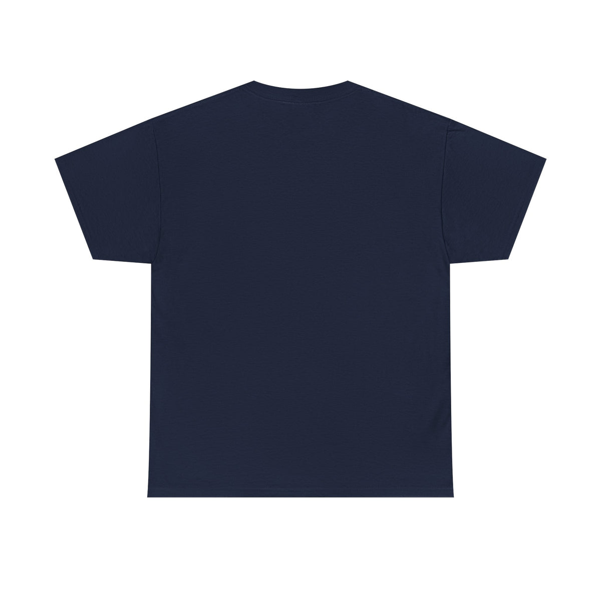 Trucker Graphic Tee - "What Is Fuel Mileage" Semi Truck Shirt