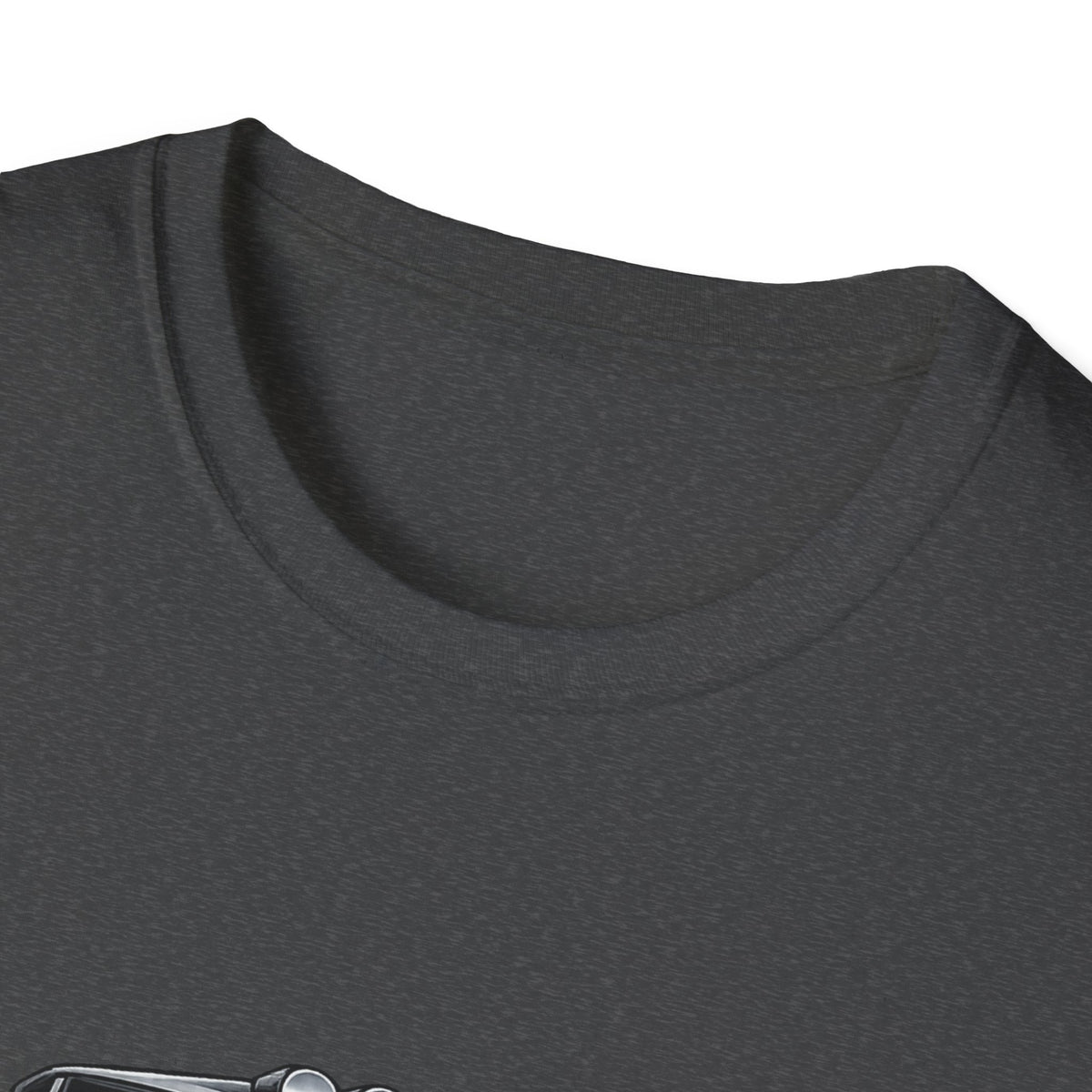 Weekend Whip Off-Road UTV T-Shirt