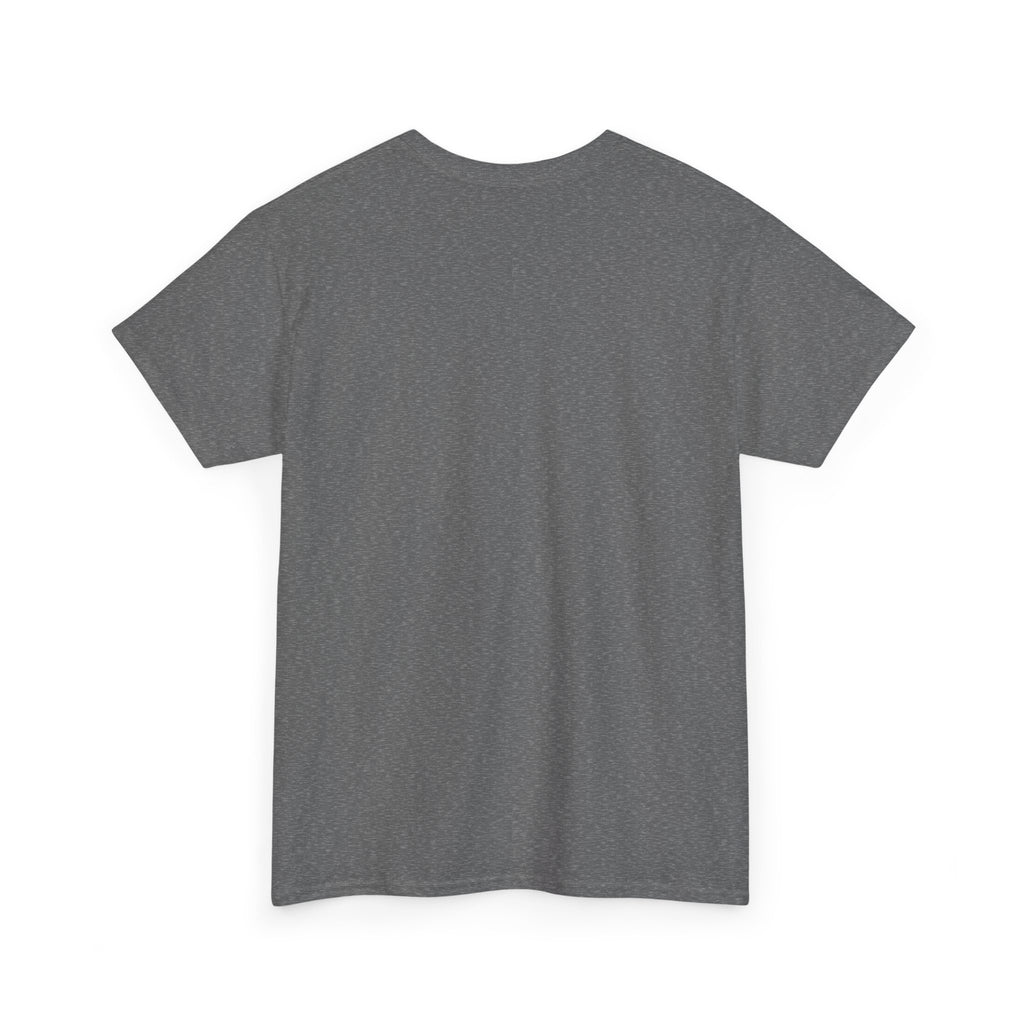 The Most I.D.G.A.F. Bird T-Shirt — Funny Goose Wildlife Tee