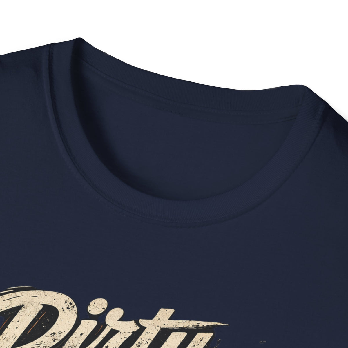 Dirty Weekends Are The Best Off-Road T-Shirt