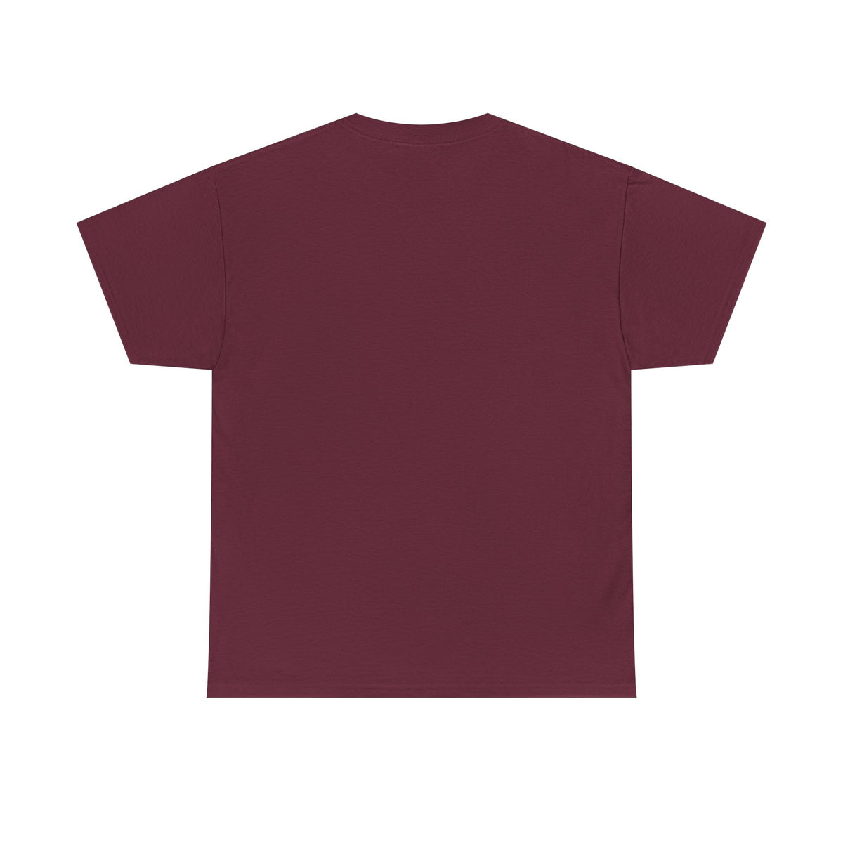 Trucker Graphic Tee - "What Is Fuel Mileage" Semi Truck Shirt