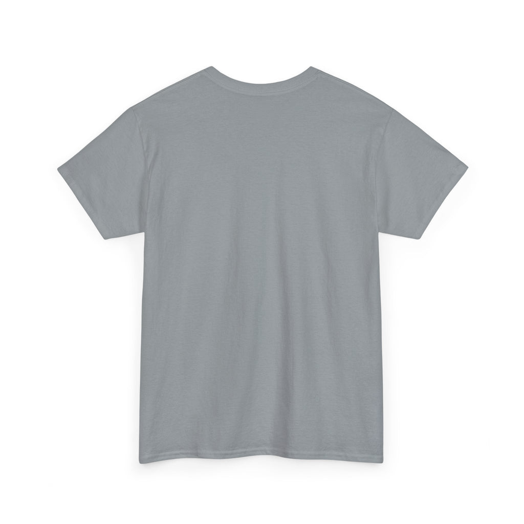 Classy Sassy Truck Driver T-Shirt — Feminine Trucker Tee