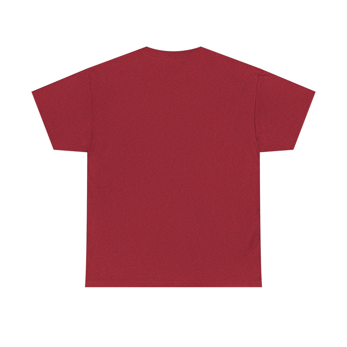 T-Shirt — "I Need Nookie and a Nap" Cute Retro Cat Nap Graphic Tee