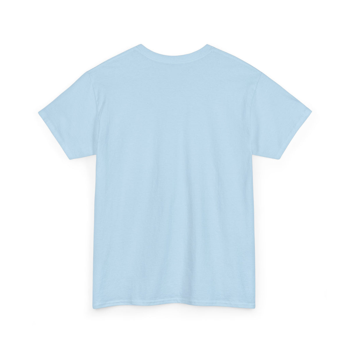 I Smoke A Lot Grill T-Shirt — BBQ Smoker Enthusiast Tee