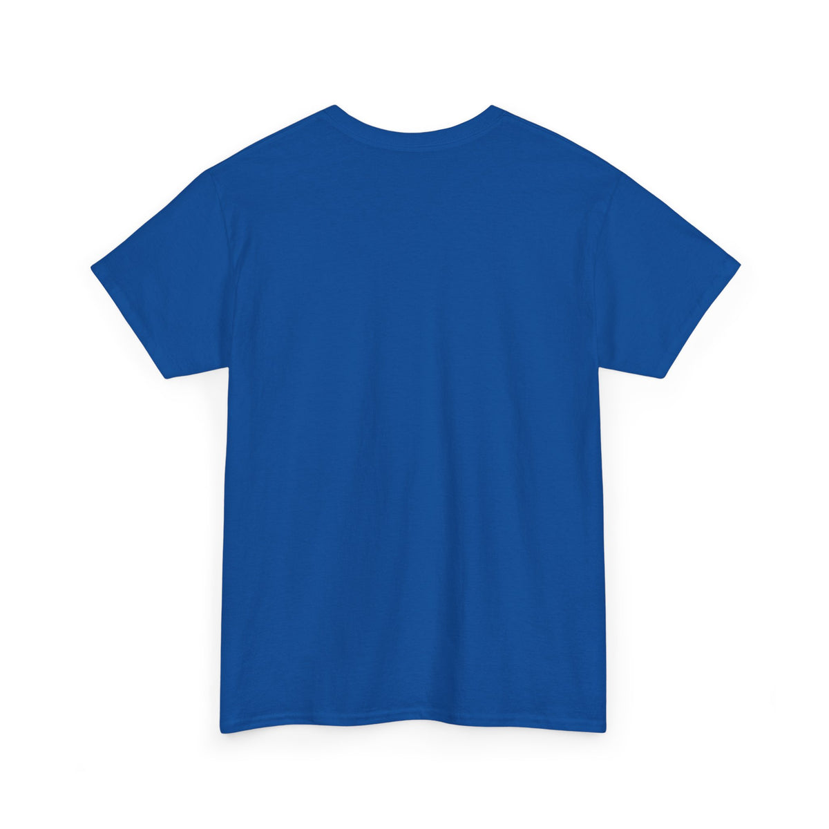 Weekend Drift Shirt - "On the Weekends I Do Slide Jobs" Racing Tee