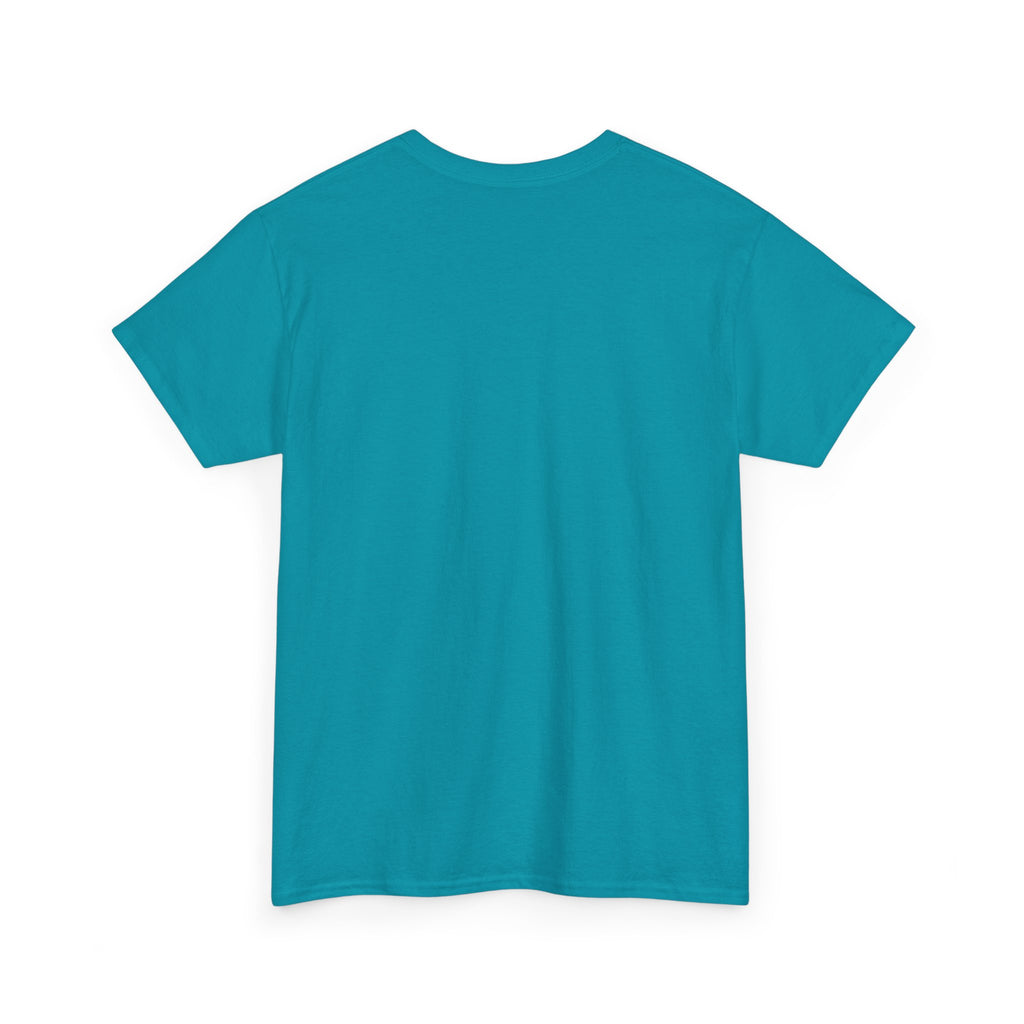 The Most I.D.G.A.F. Bird T-Shirt — Funny Goose Wildlife Tee