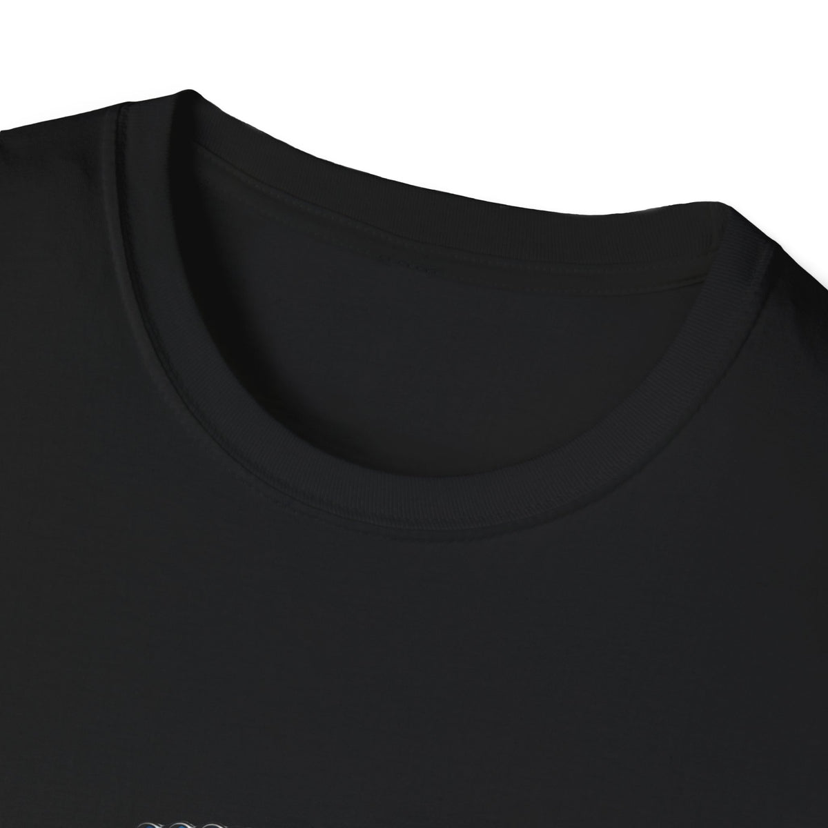 Mud Money Off‑Road T‑Shirt — Mud Truck Graphic Tee