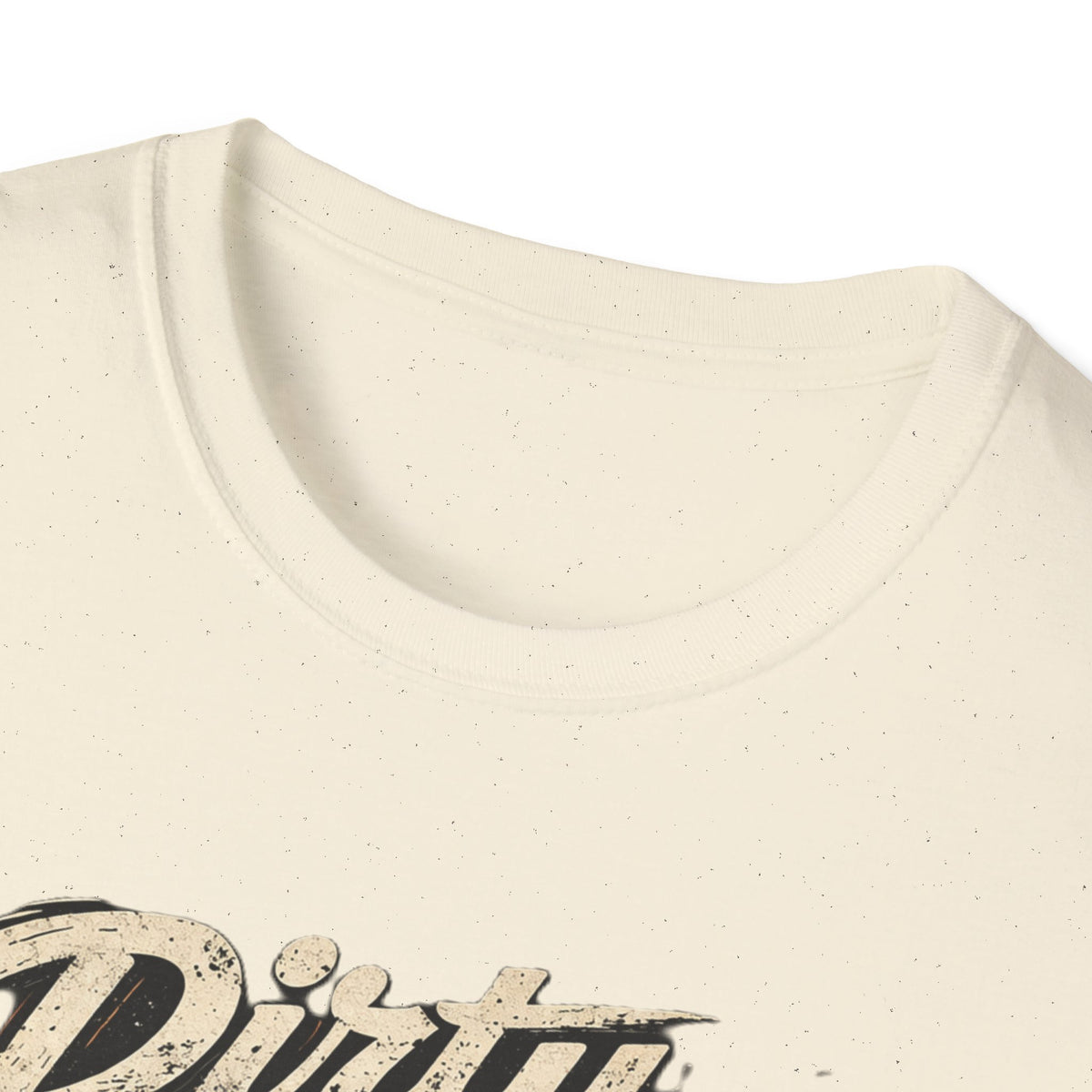 Dirty Weekends Are The Best Off-Road T-Shirt