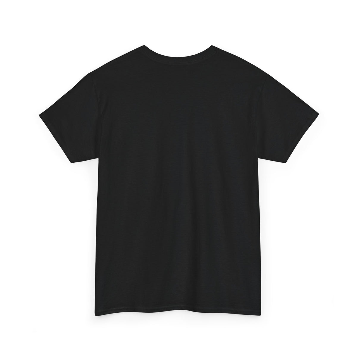 Long Haul Legend Trucker T‑Shirt — 'Long Haul Legend' Semi Truck Graphic Tee