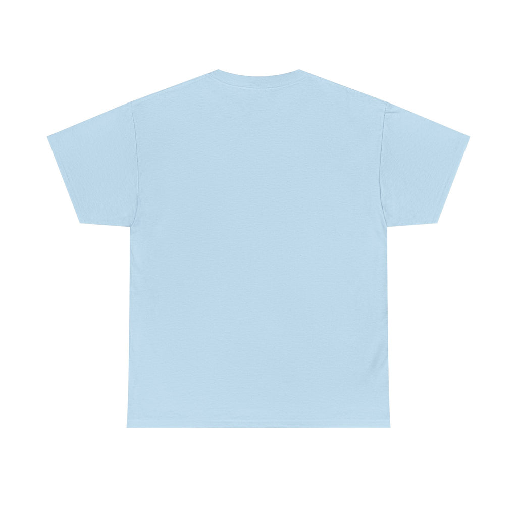 Weekend Drift Shirt - "On the Weekends I Do Slide Jobs" Racing Tee