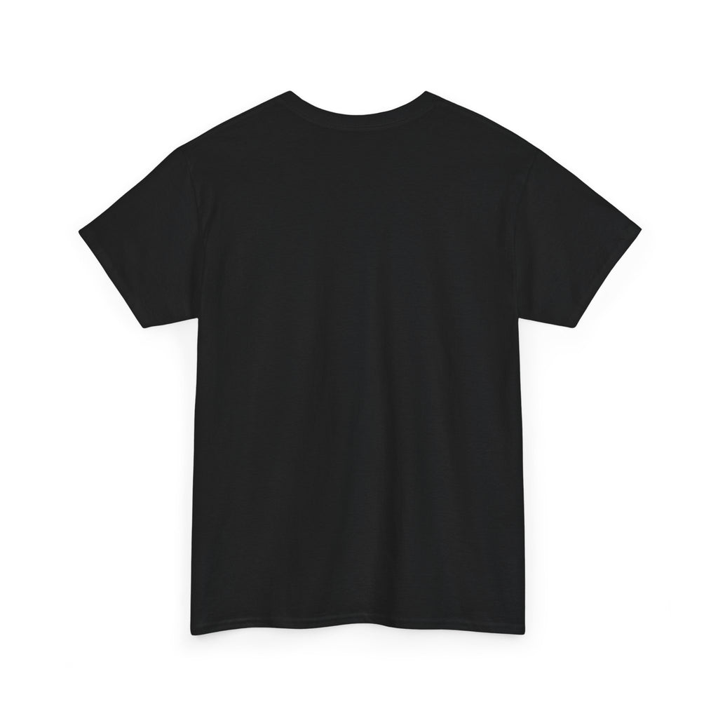 9/11 Remembering Tee – Never Forget Memorial T-Shirt