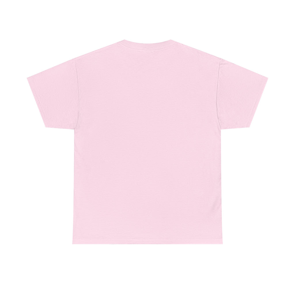 Classy Sassy Truck Driver T-Shirt — Feminine Trucker Tee