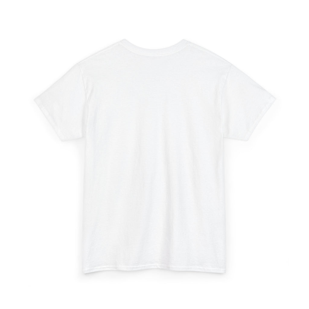 Tomorrow Needs You Tee — Suicide Prevention Support T-Shirt