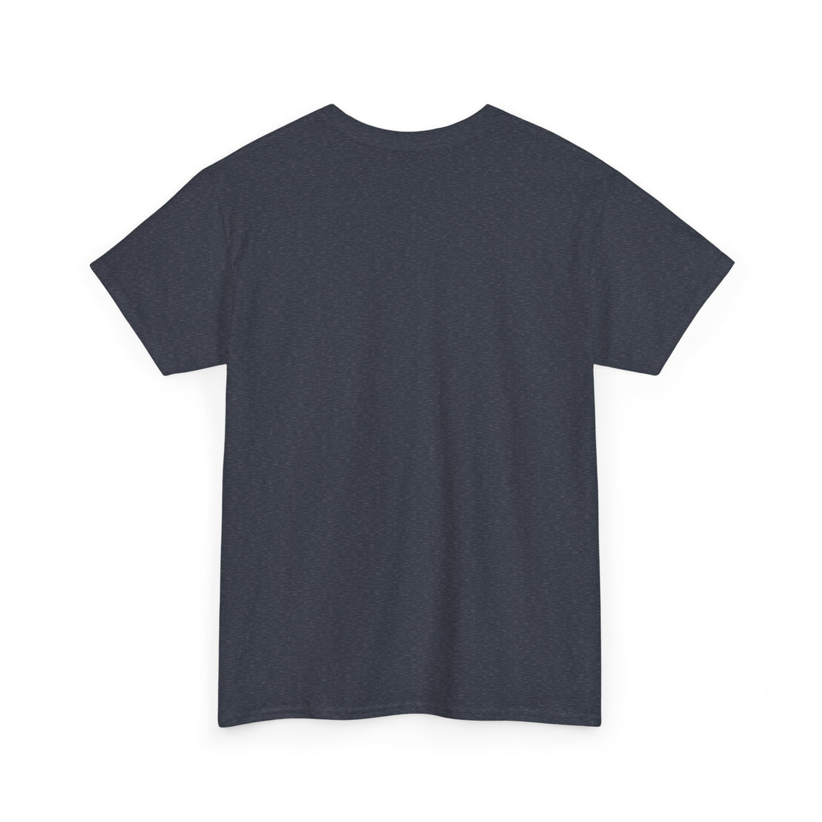 T-Shirt — "I Need Nookie and a Nap" Cute Retro Cat Nap Graphic Tee