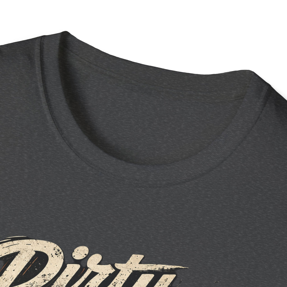 Dirty Weekends Are The Best Off-Road T-Shirt