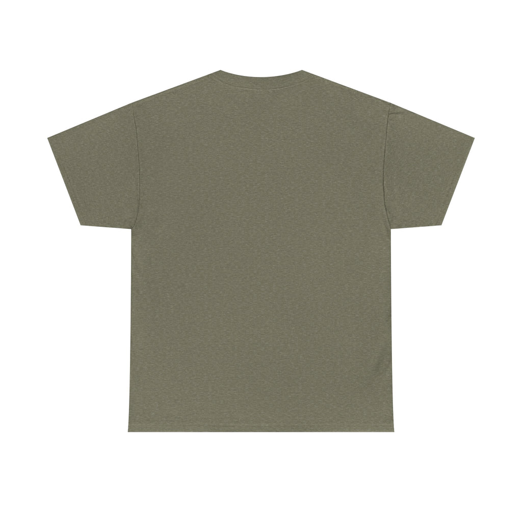 Trucker Graphic Tee - "What Is Fuel Mileage" Semi Truck Shirt